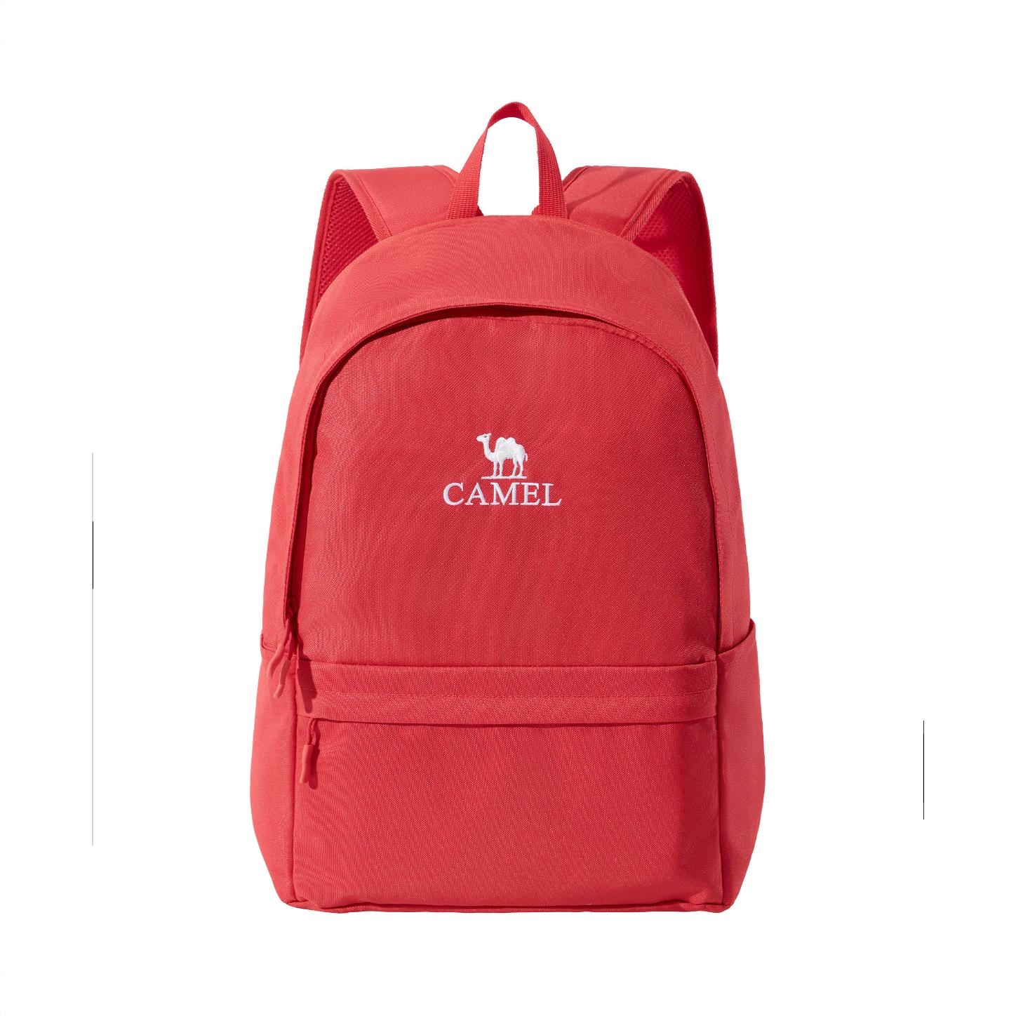 商品配色： 极光红16L