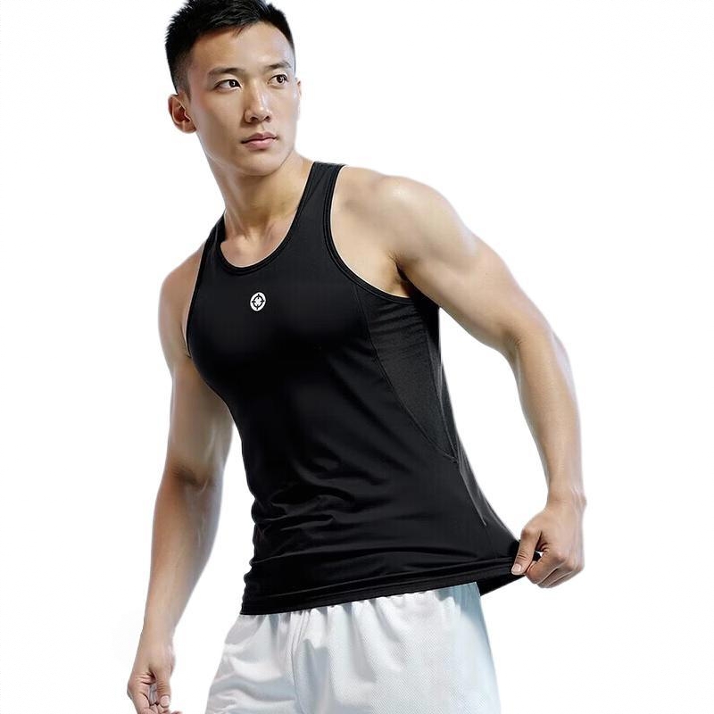 商品配色： 纯正黑/升级