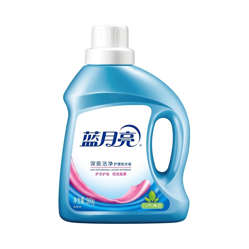 商品配色： 0.5kg
