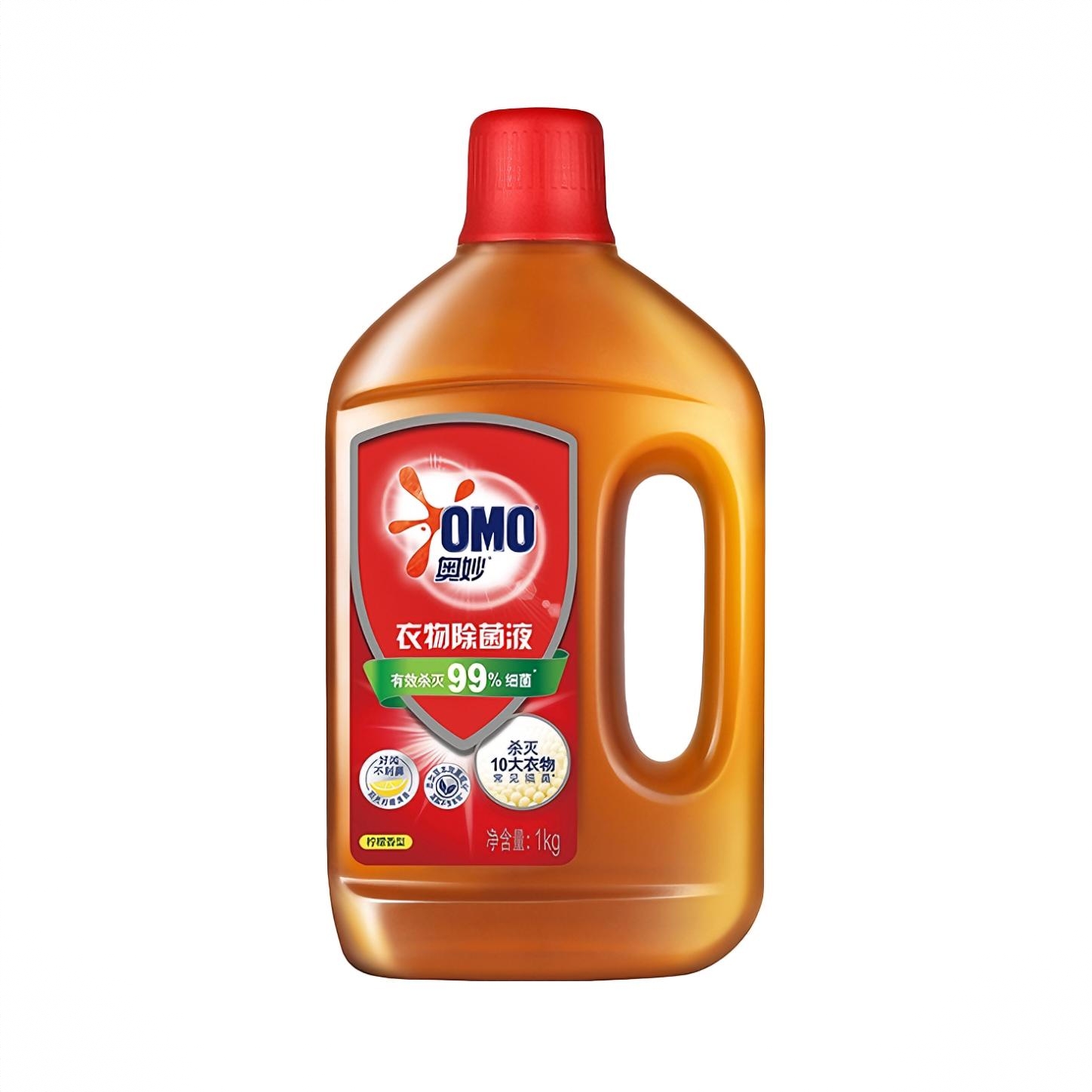 商品配色： 1kg
