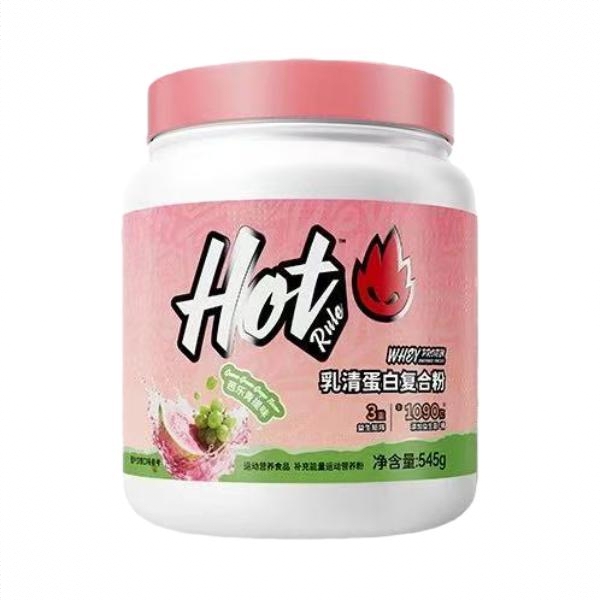 商品配色： 芭乐青提味