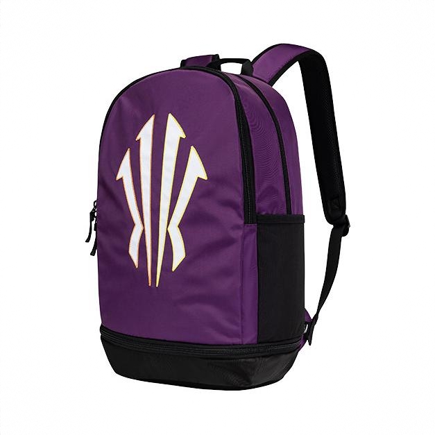 商品配色： 大logo荔紫色 992511152R-2