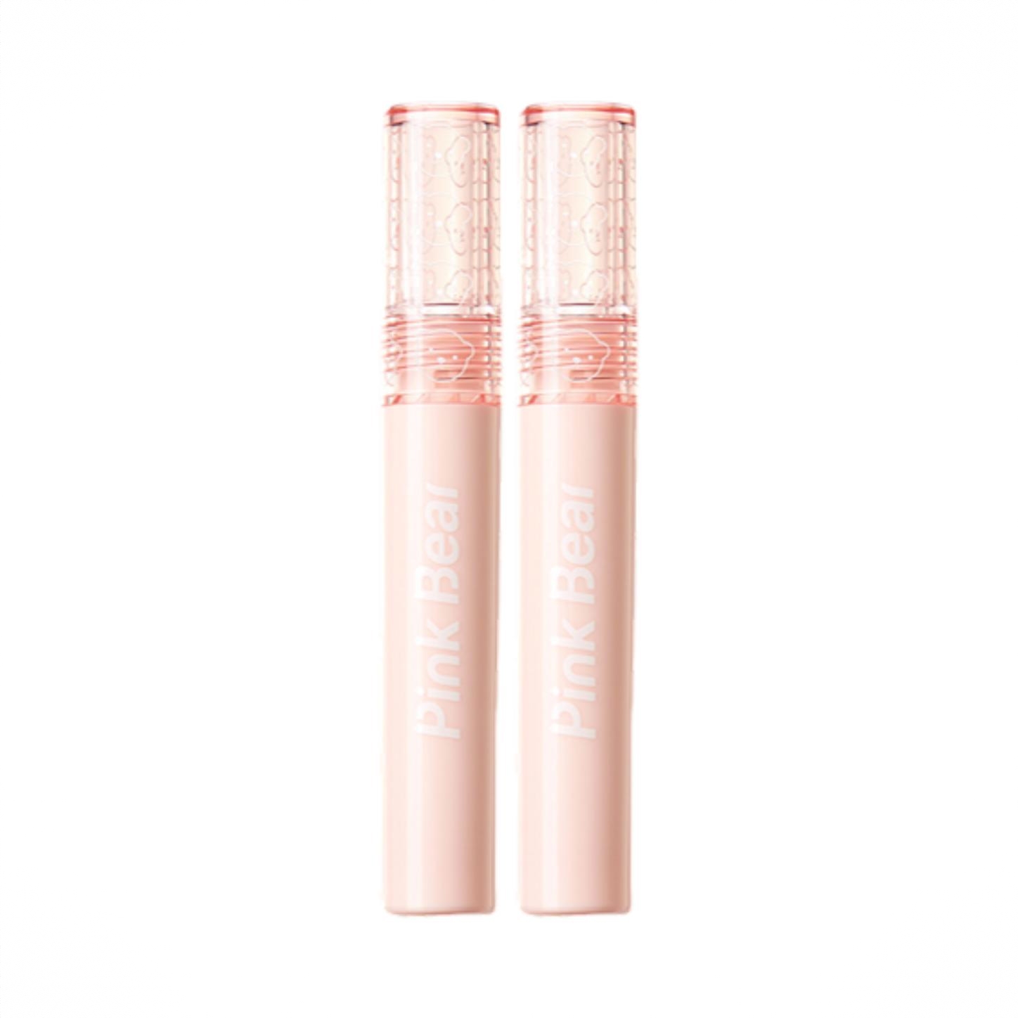 商品配色： B270桃心芭乐 2.5g+B130樱花风筝 2.5g