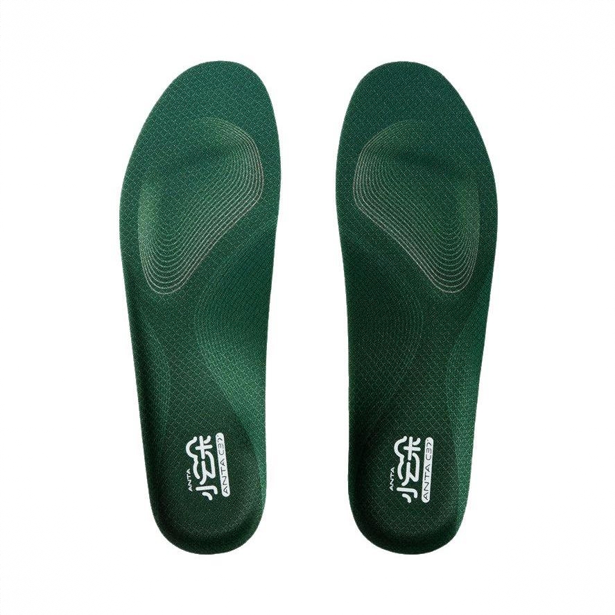 商品配色： 深绿色