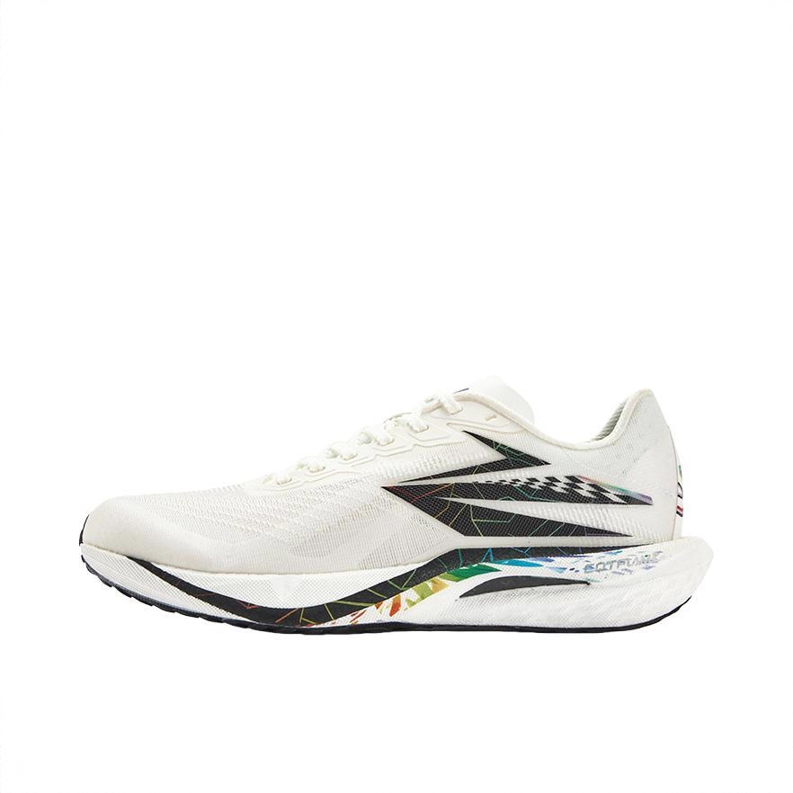 商品配色： 白色/黑色