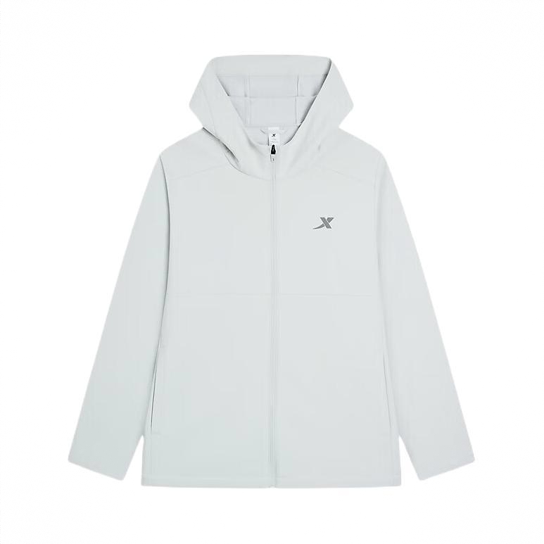 商品配色： 尘灰