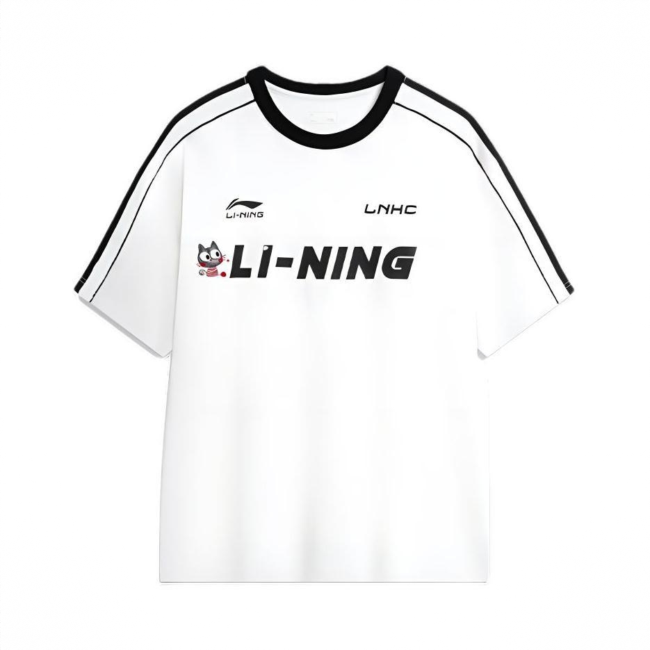 商品配色： 定制/白/3.4.15