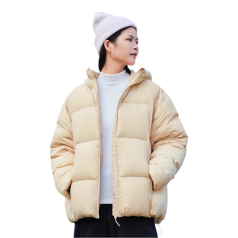 商品配色： 淡卡其