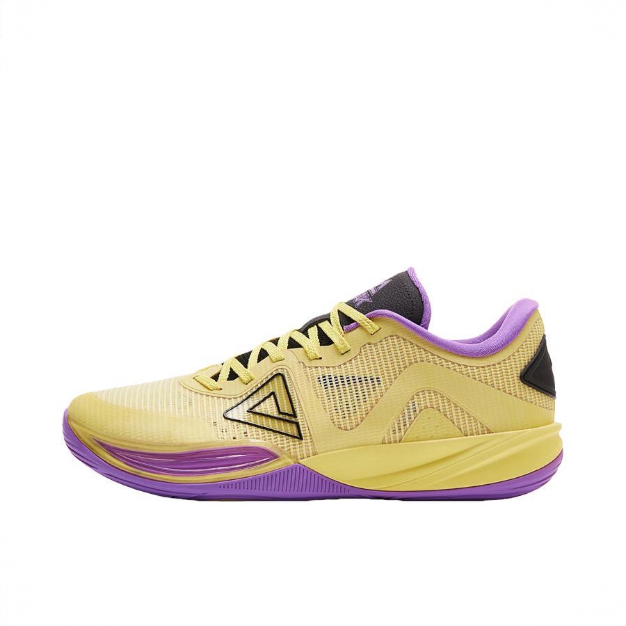 商品配色： 油黄色