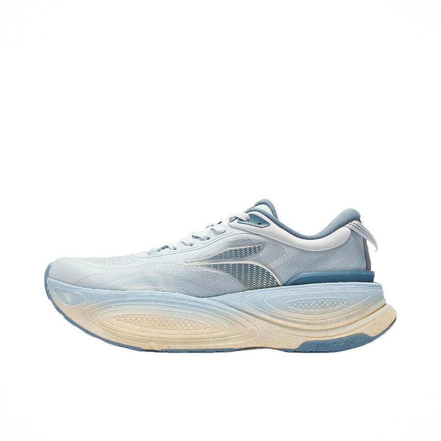 商品配色： 云峰灰