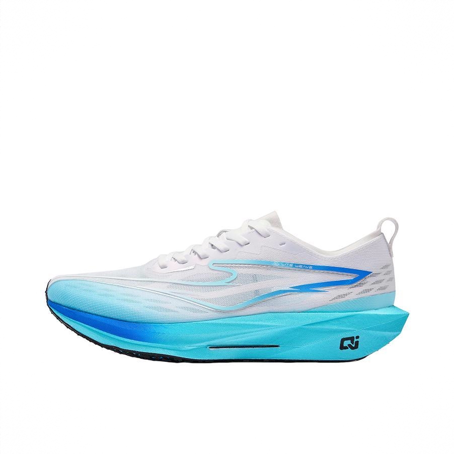 商品配色： 绝对零度/尔克白/夏椰蓝