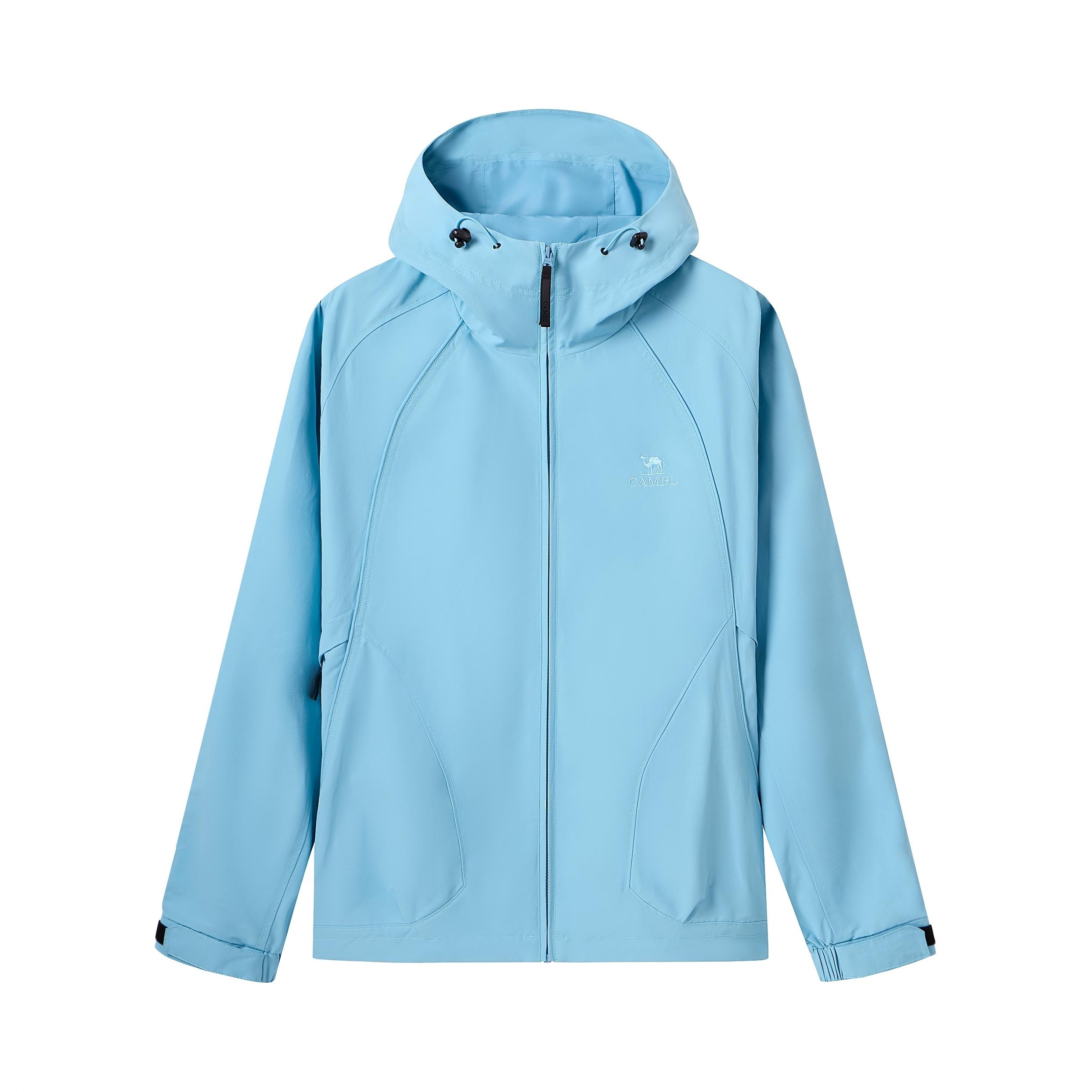 商品配色： 复古蓝