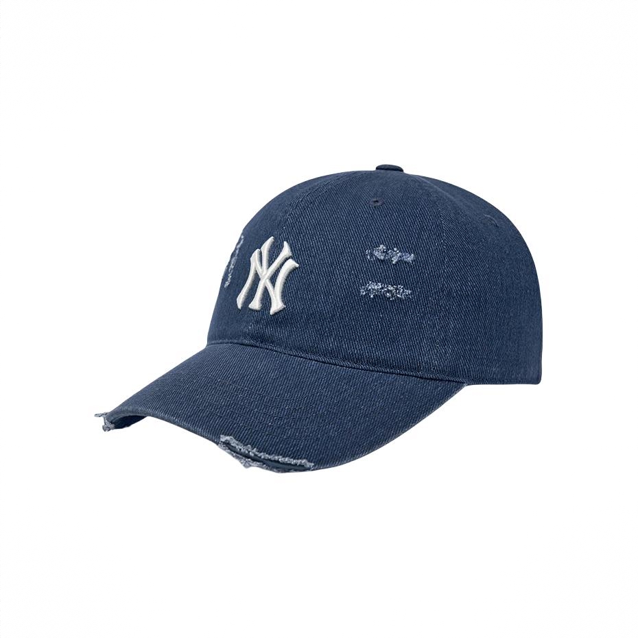 商品配色： 藏青色NY50NYS