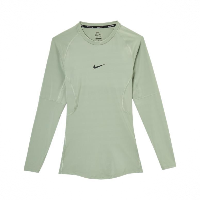 商品配色： 地平线绿/黑