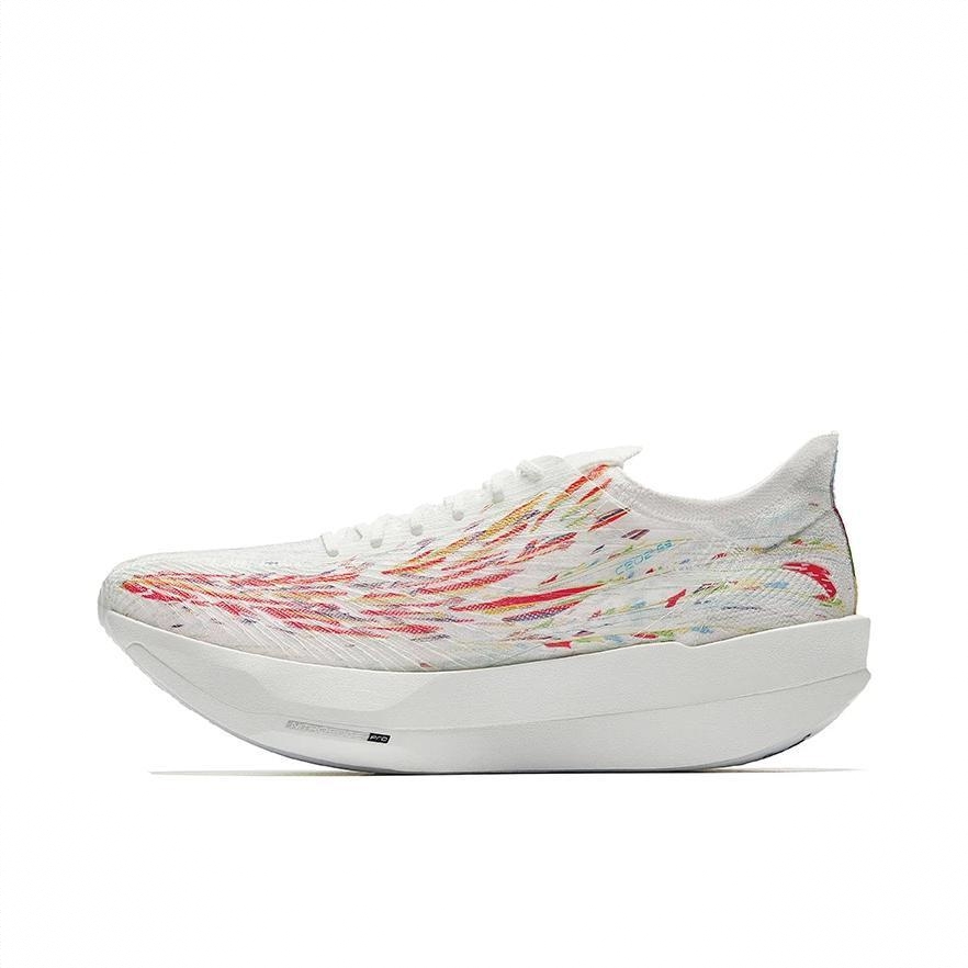 商品配色： 格桑花