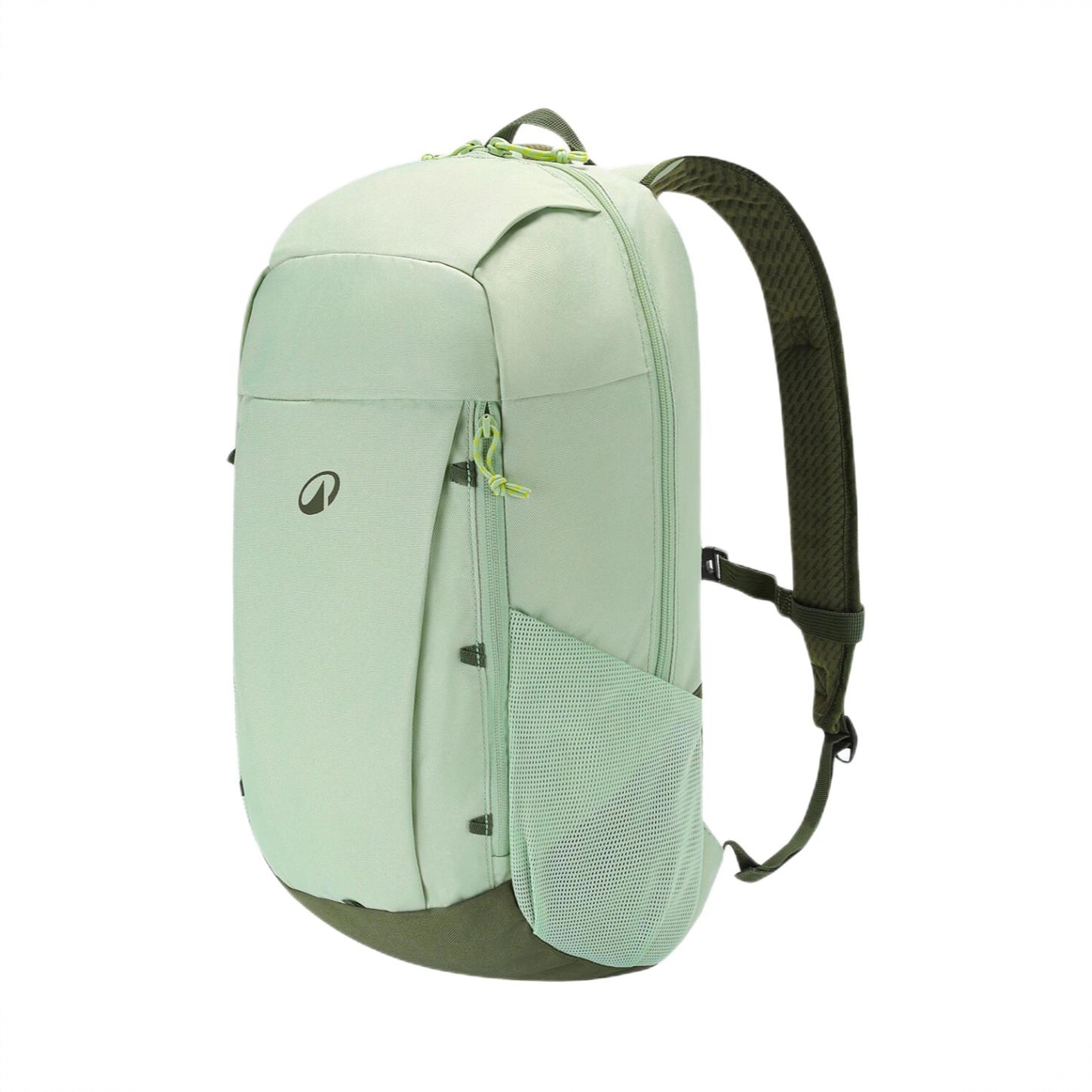 商品配色： 绿色 