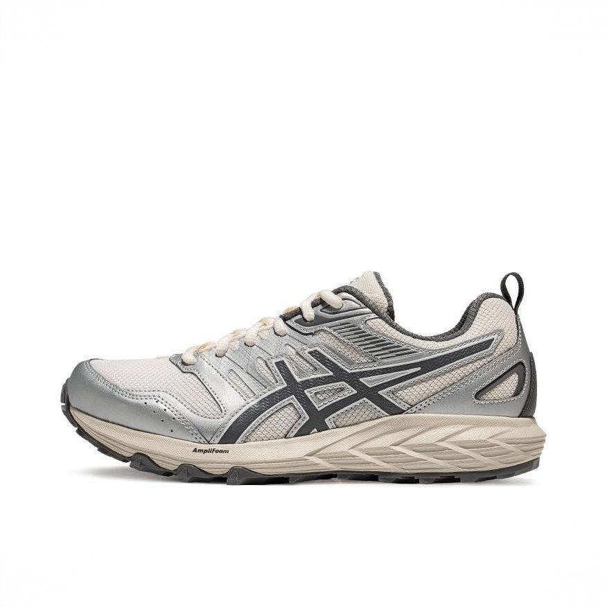 商品配色： 白色/银灰色