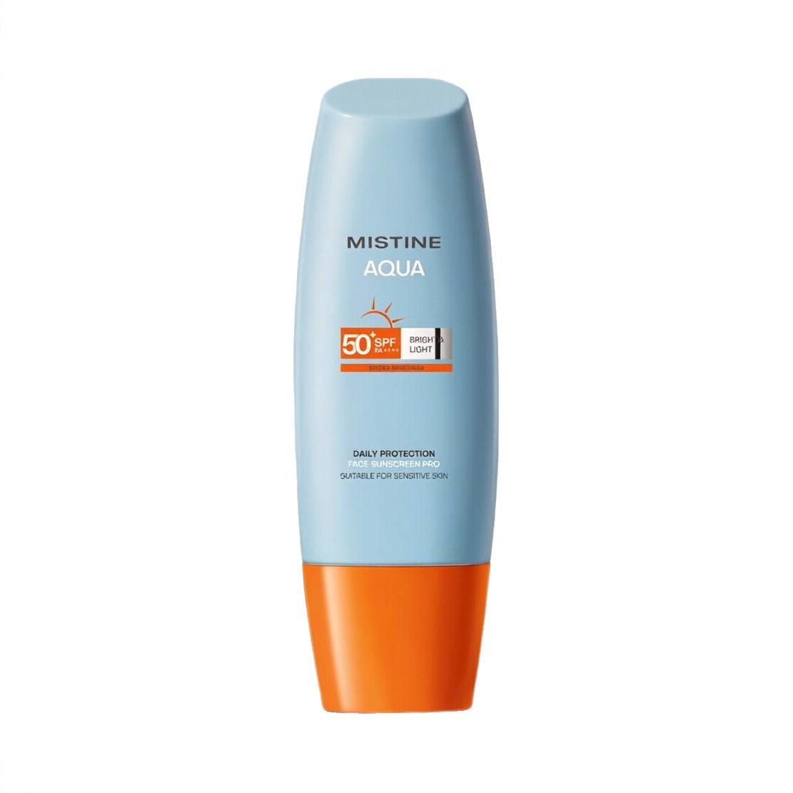 商品配色： 【泰版第七代】SPF50+