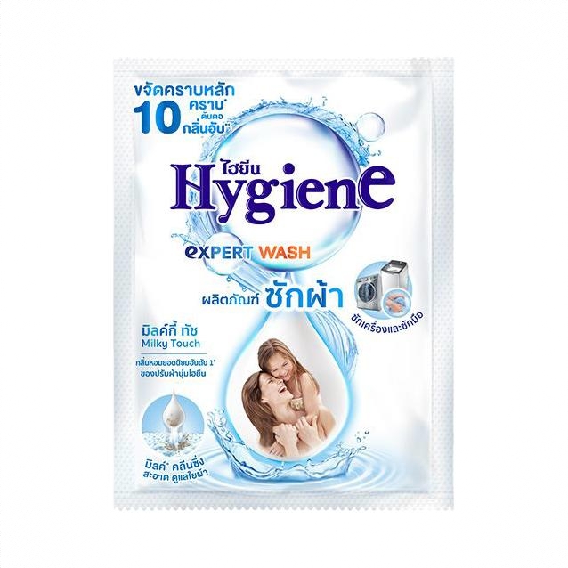 商品配色： 35ml