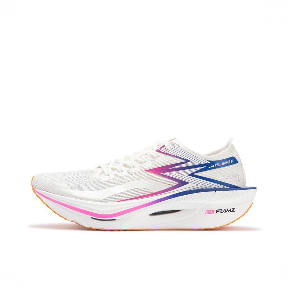 商品配色： 我们亚洲