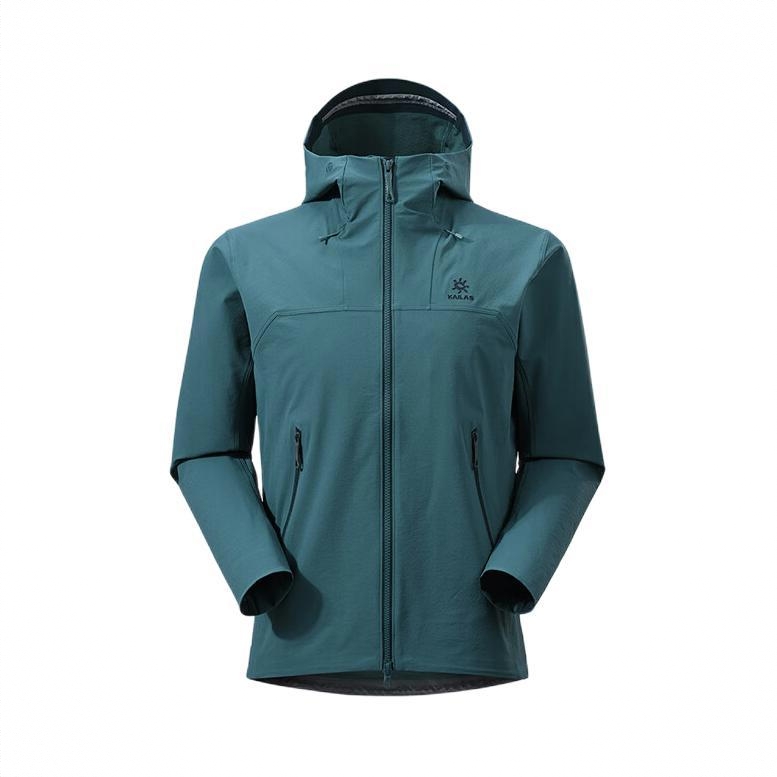 商品配色： 崧蓝