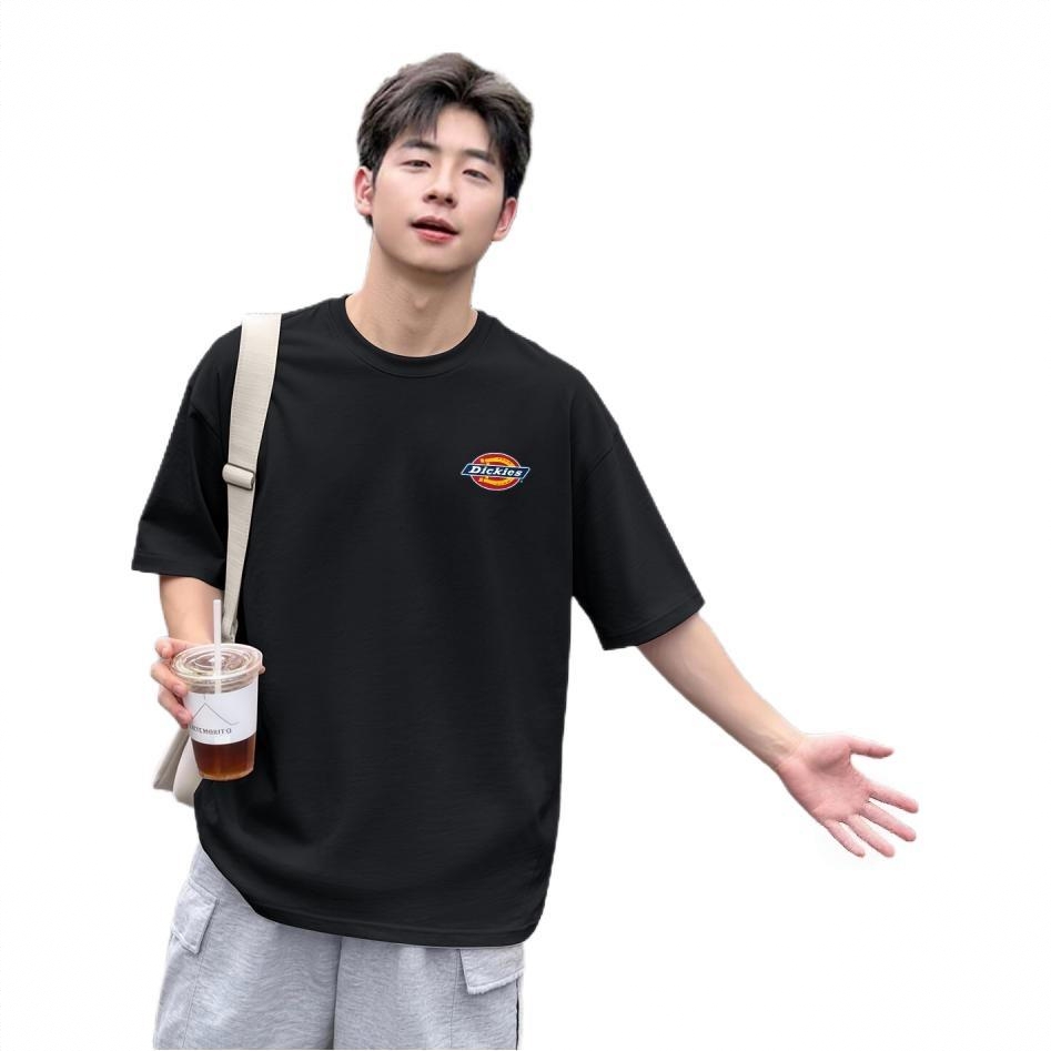 商品配色： 黑