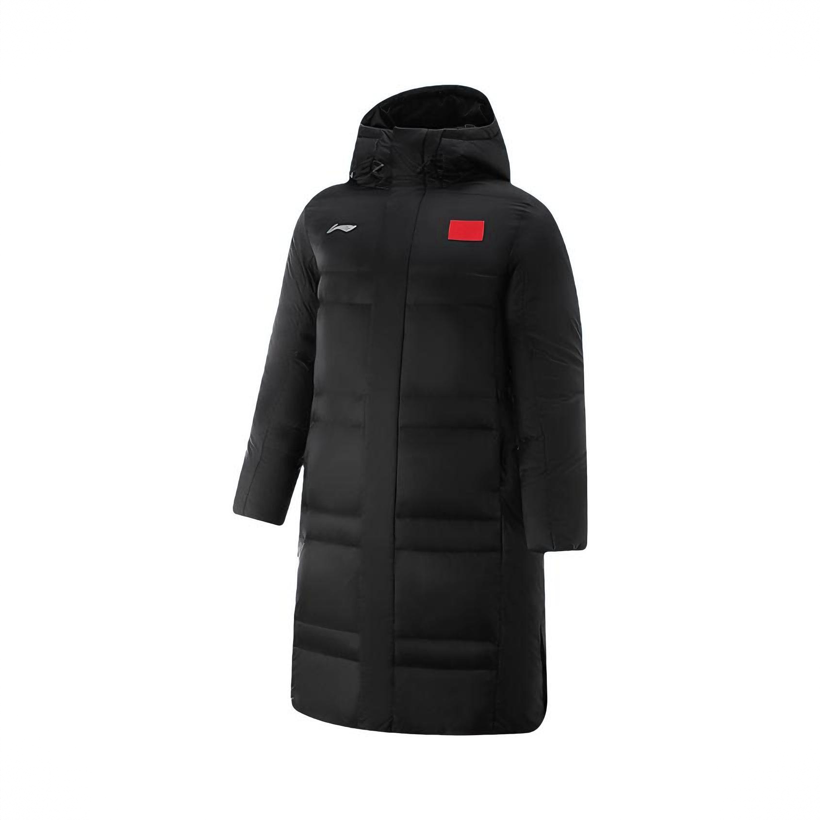 商品配色： 黑/国旗款