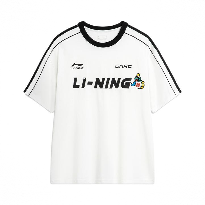 商品配色： 定制/白/3.4.23