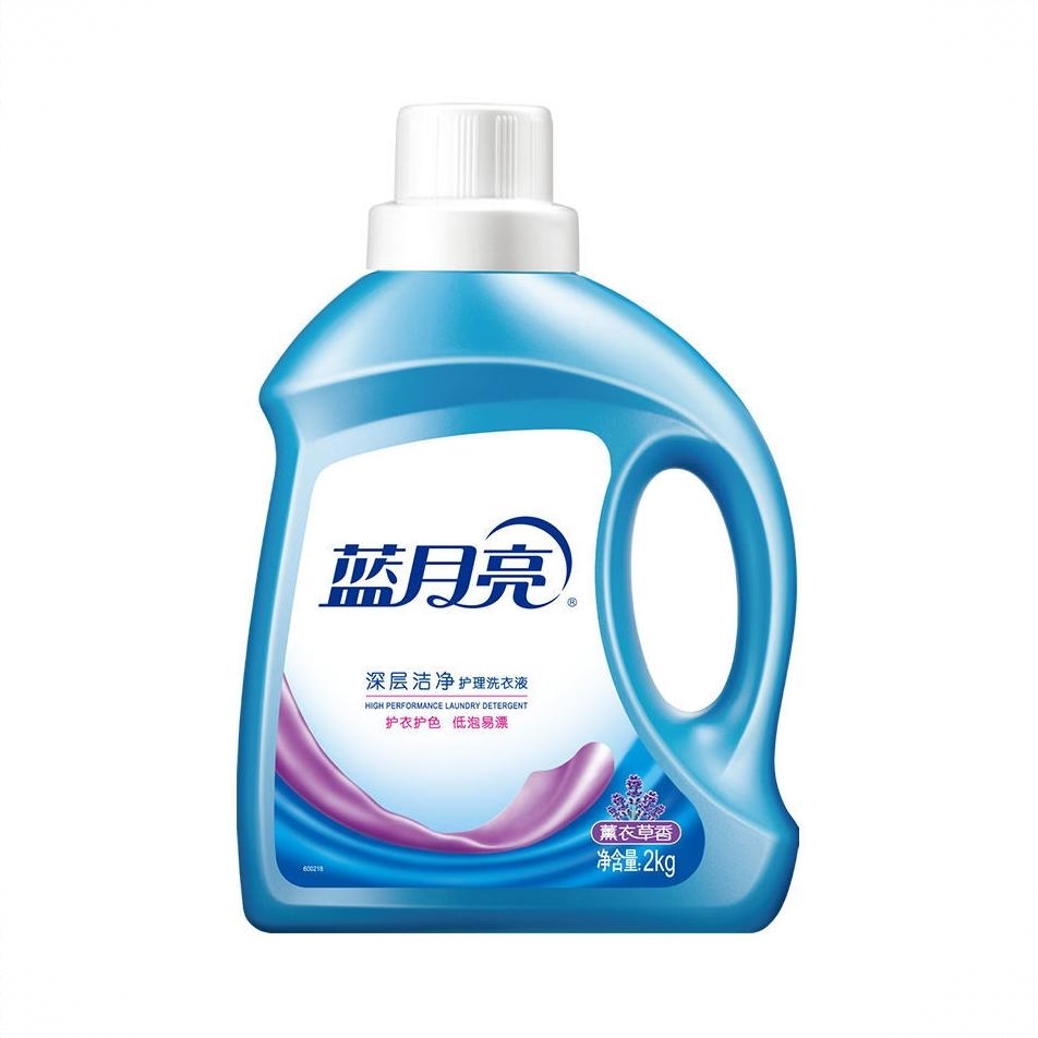 商品配色： 2kg