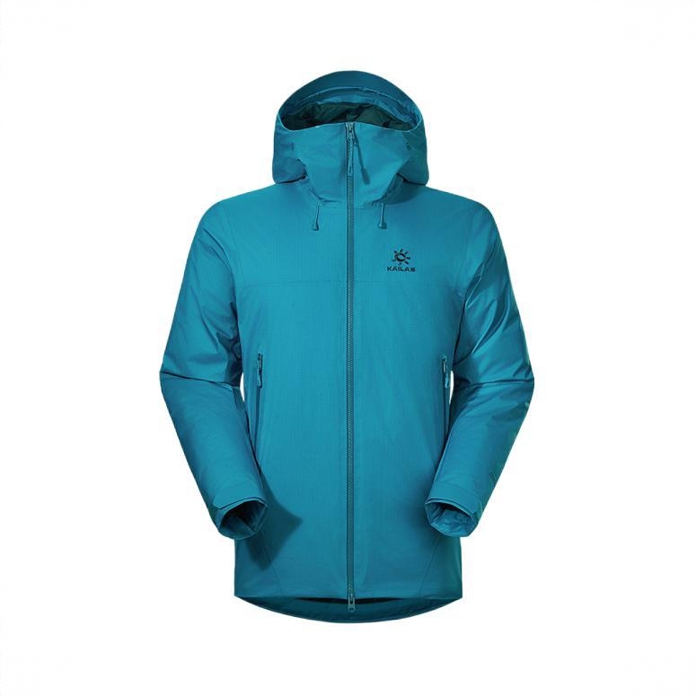 商品配色： 钴烟蓝