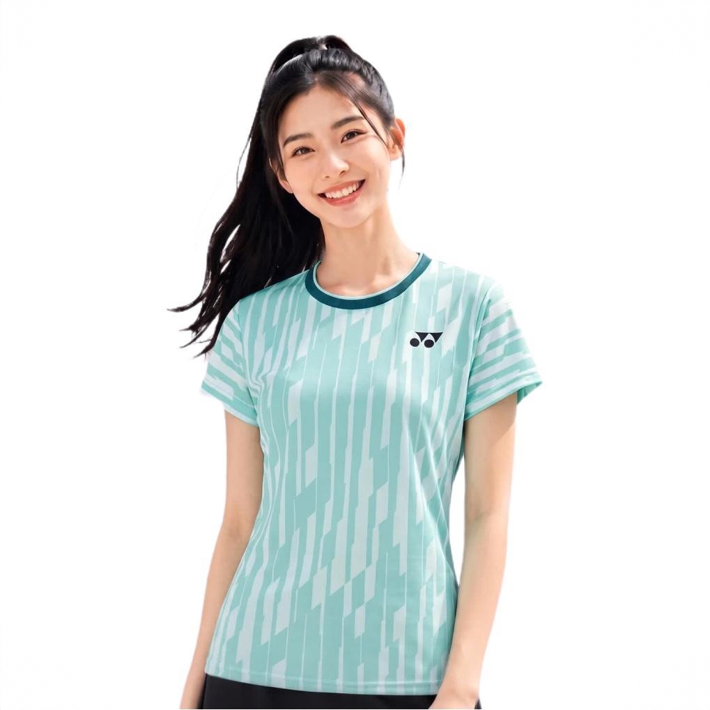 商品配色： 浅绿/女