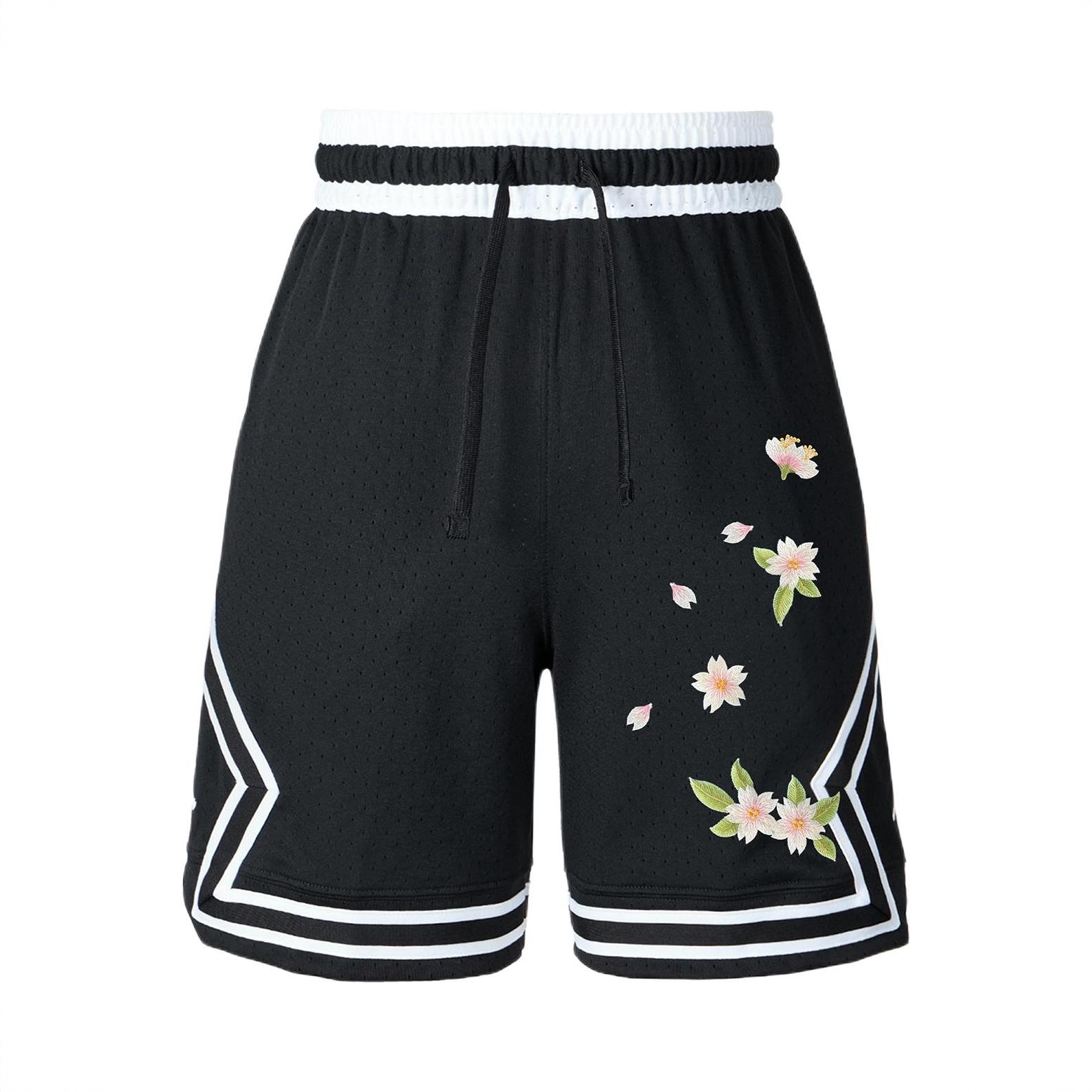 商品配色：  定制/黑/了木