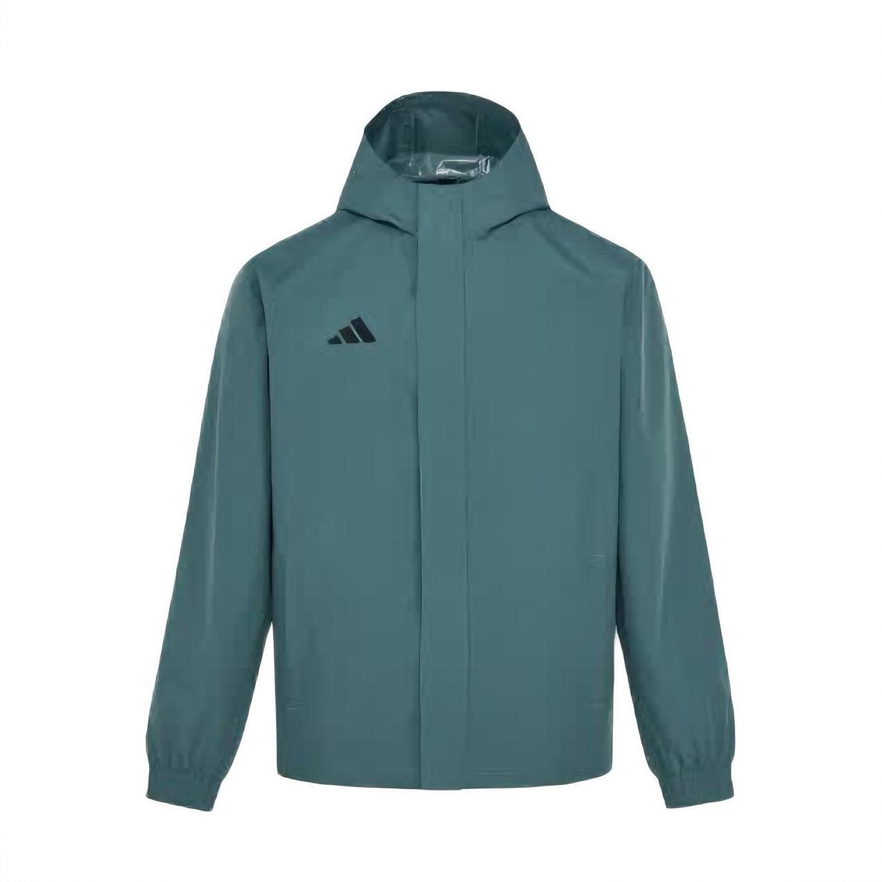 商品配色： 祖母绿