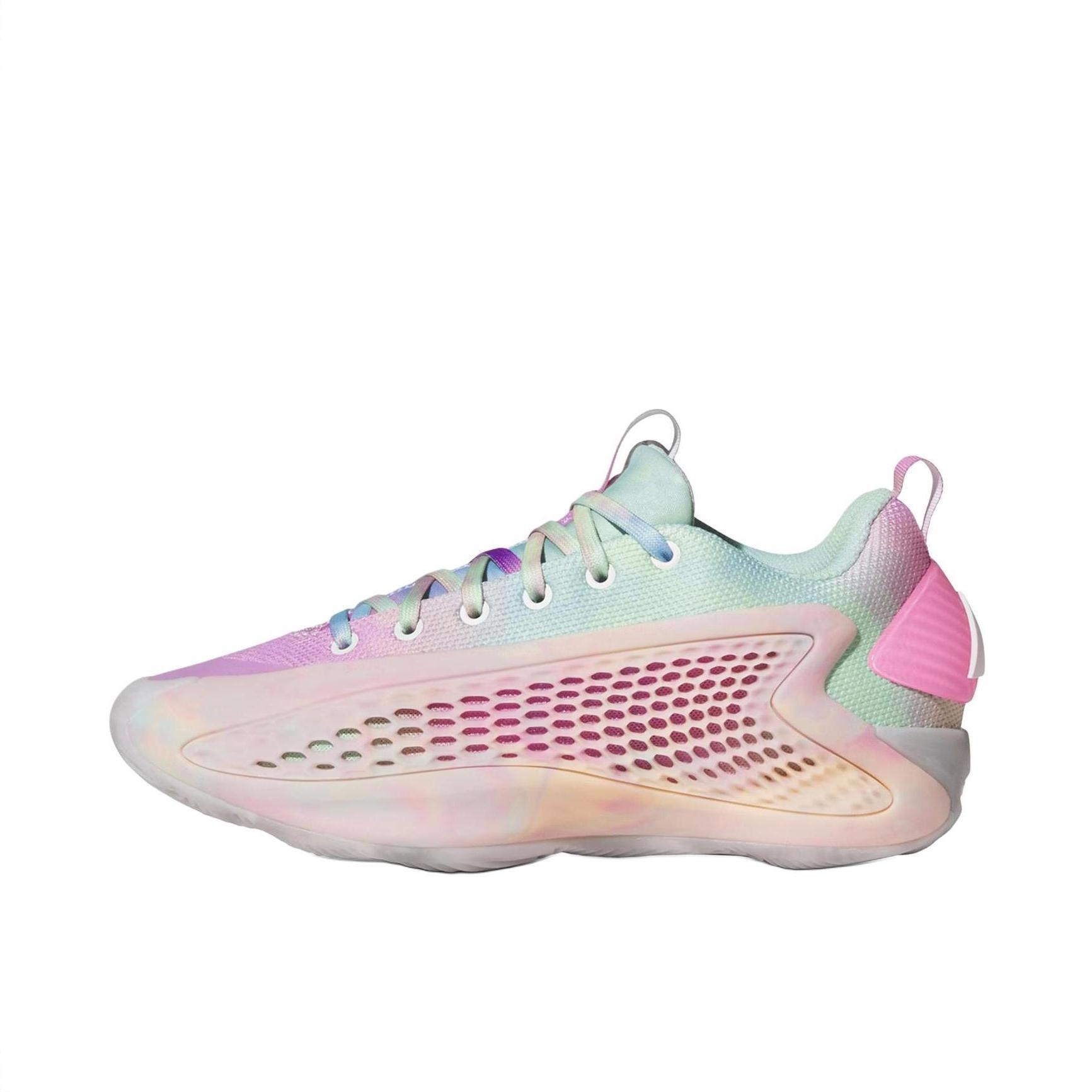 商品配色： 粉色/青色/蓝色