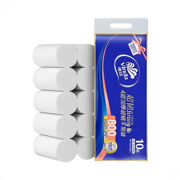 商品配色： 80g/卷