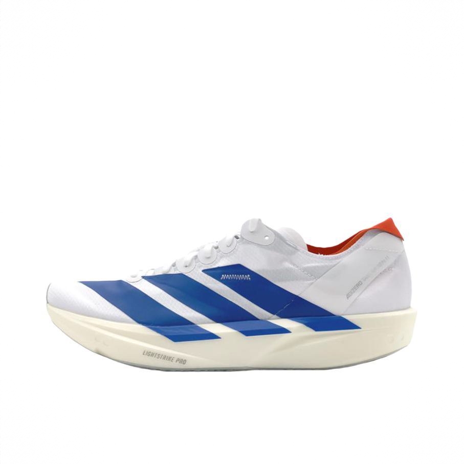 商品配色： 奶白色