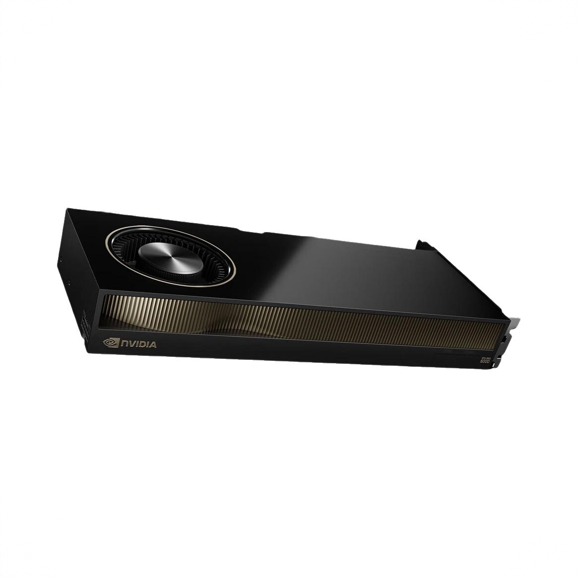 商品配色： RTX PRO6000 96G MAX-Q