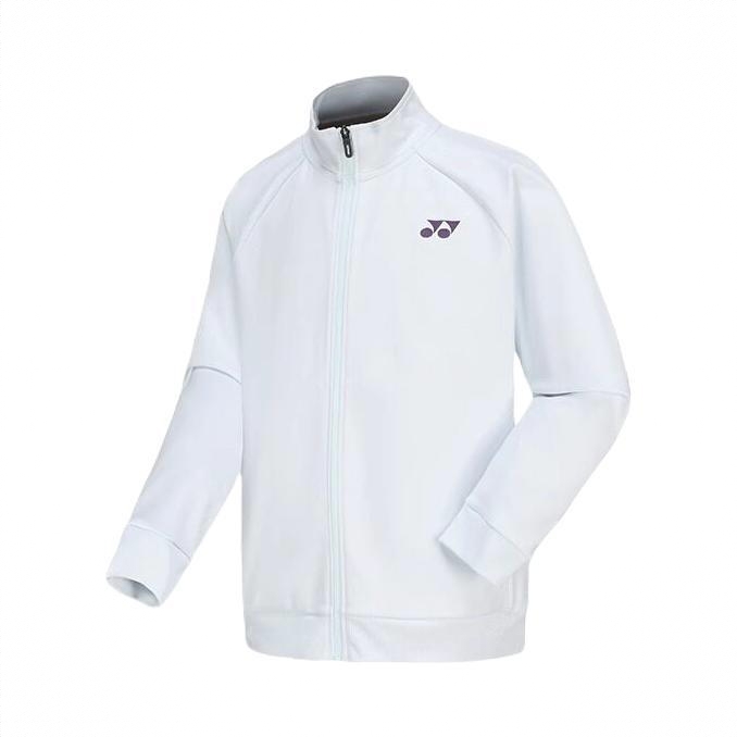 商品配色： 火山灰/男款