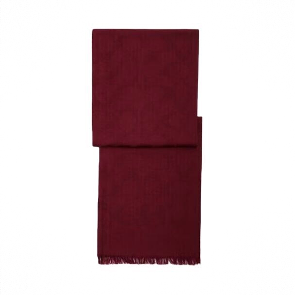 商品配色： 酒红色