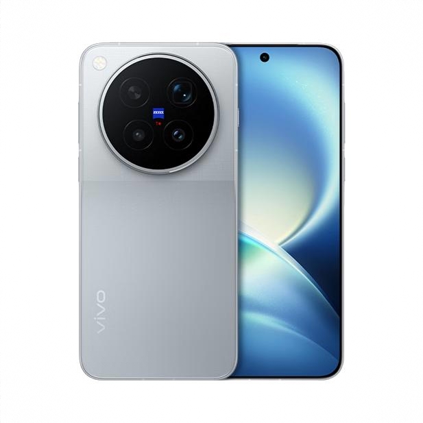 商品配色： 大地回声