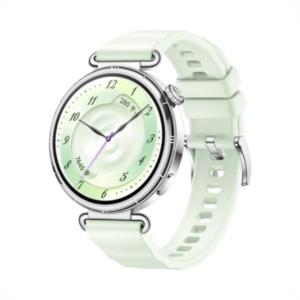 商品配色： 薄荷青