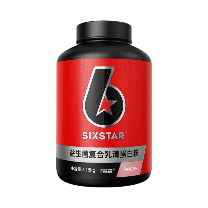 商品配色： 白桃