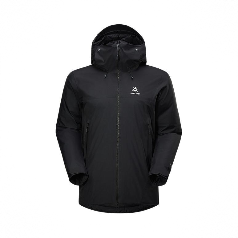 商品配色： 赤黑