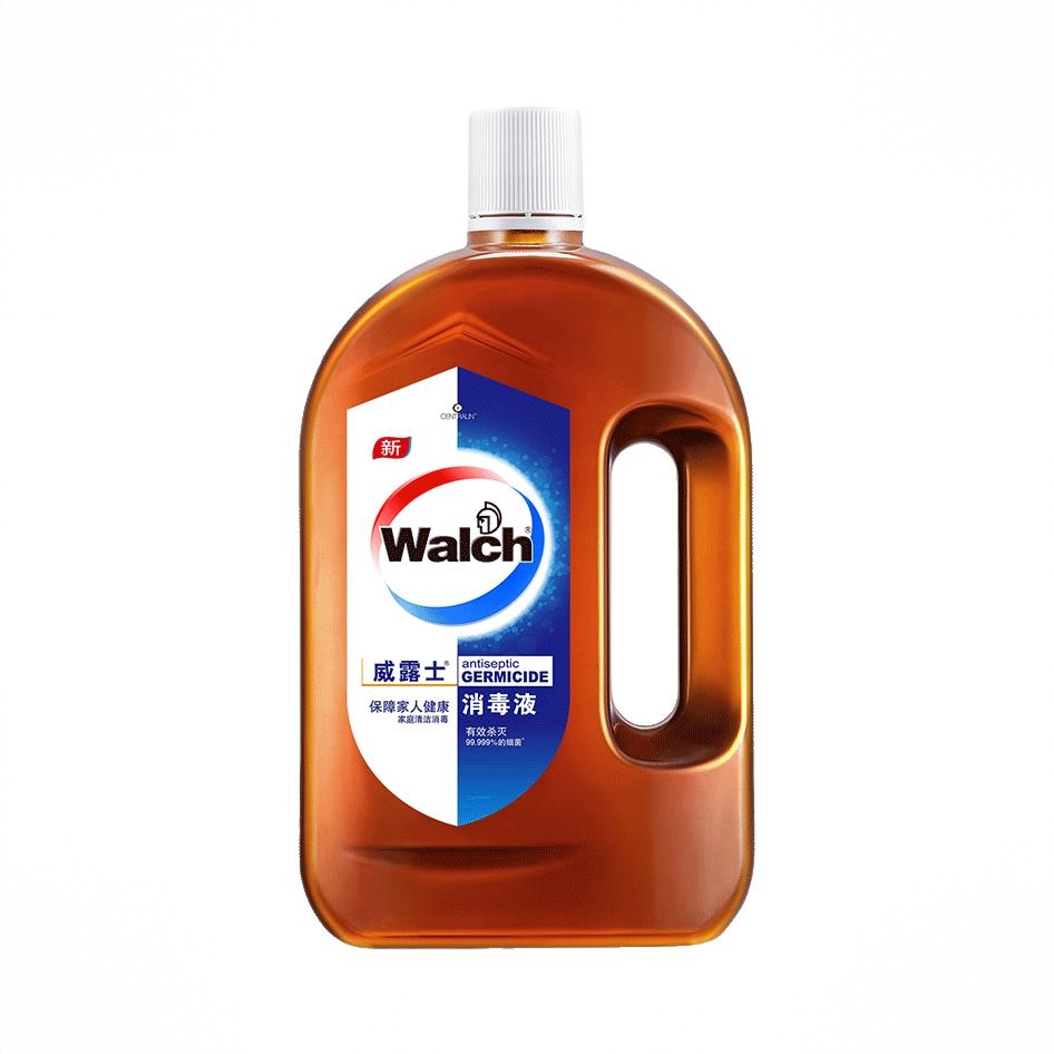 商品配色： 1L