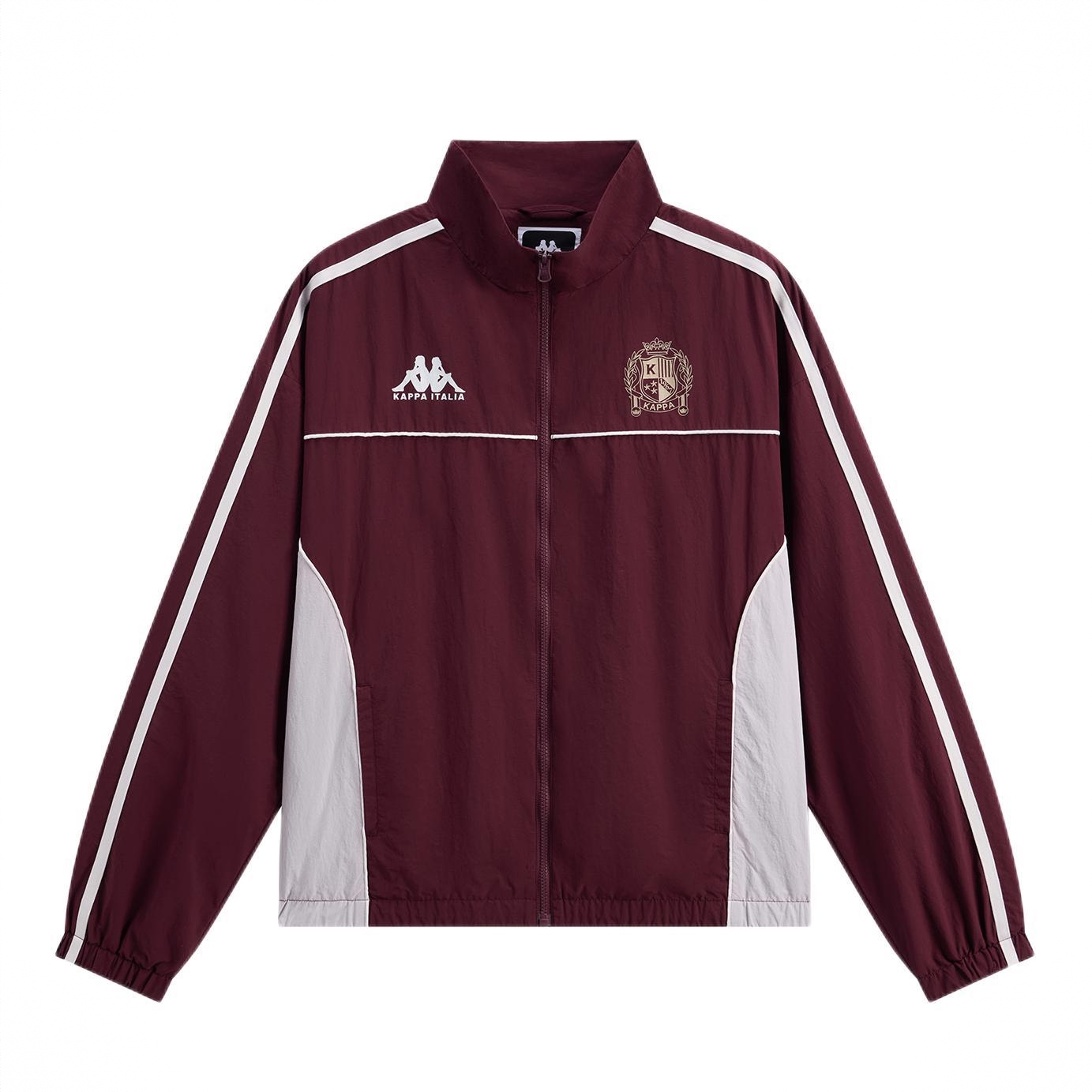 商品配色： 温莎酒