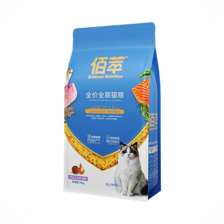 商品配色： 10kg