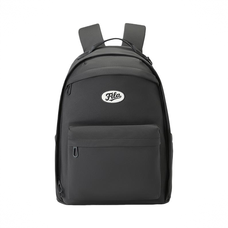 商品配色： 黑色 T13U633113FCC