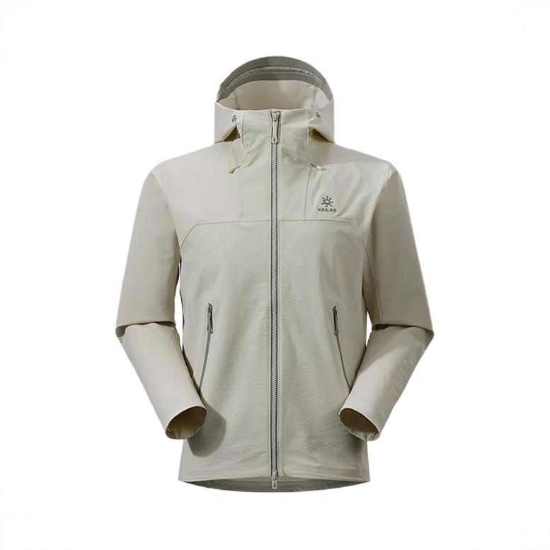 商品配色： 霜地灰