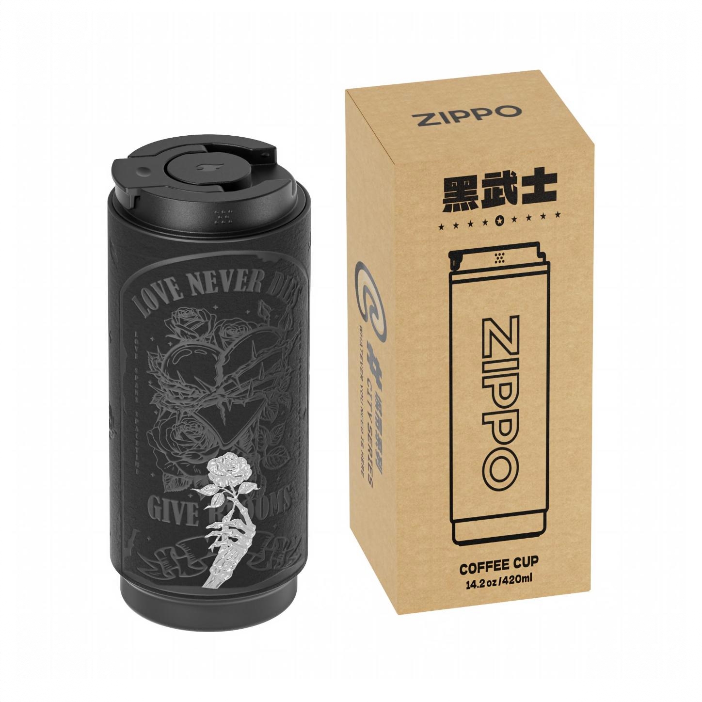 商品配色： 热恋玫瑰黑
