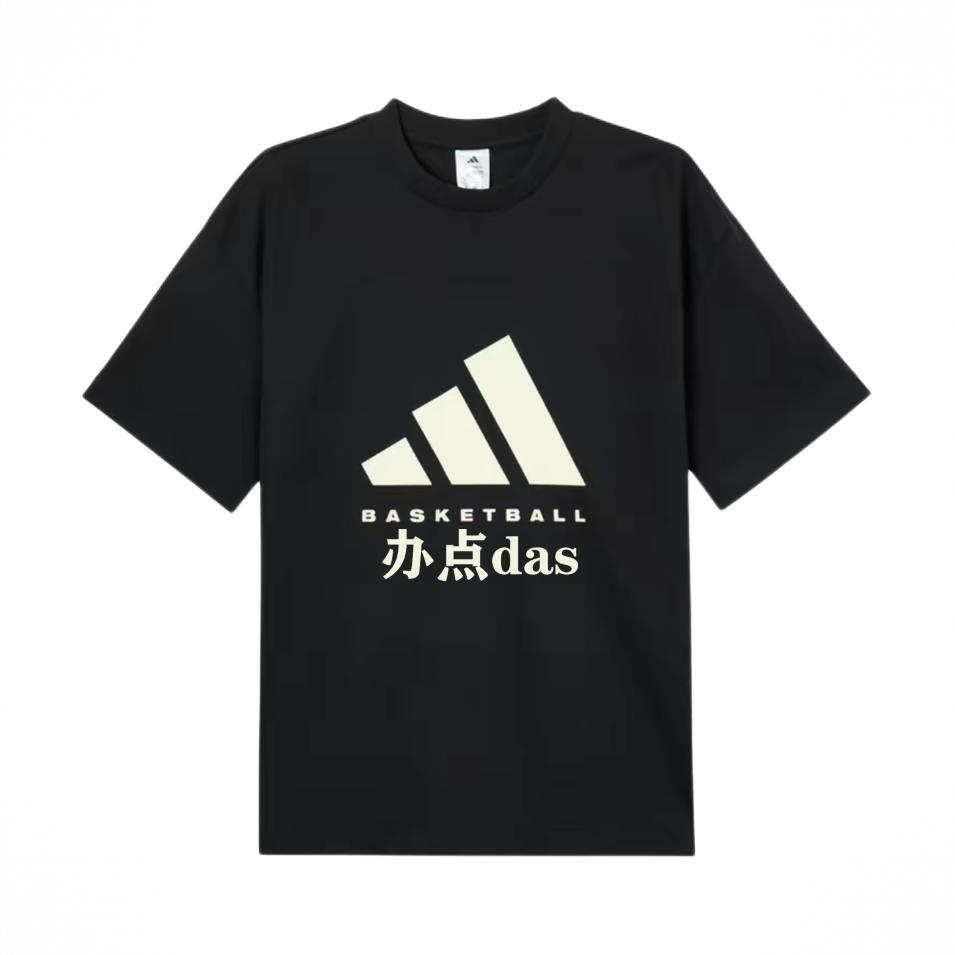 商品配色： 定制/黑/A2